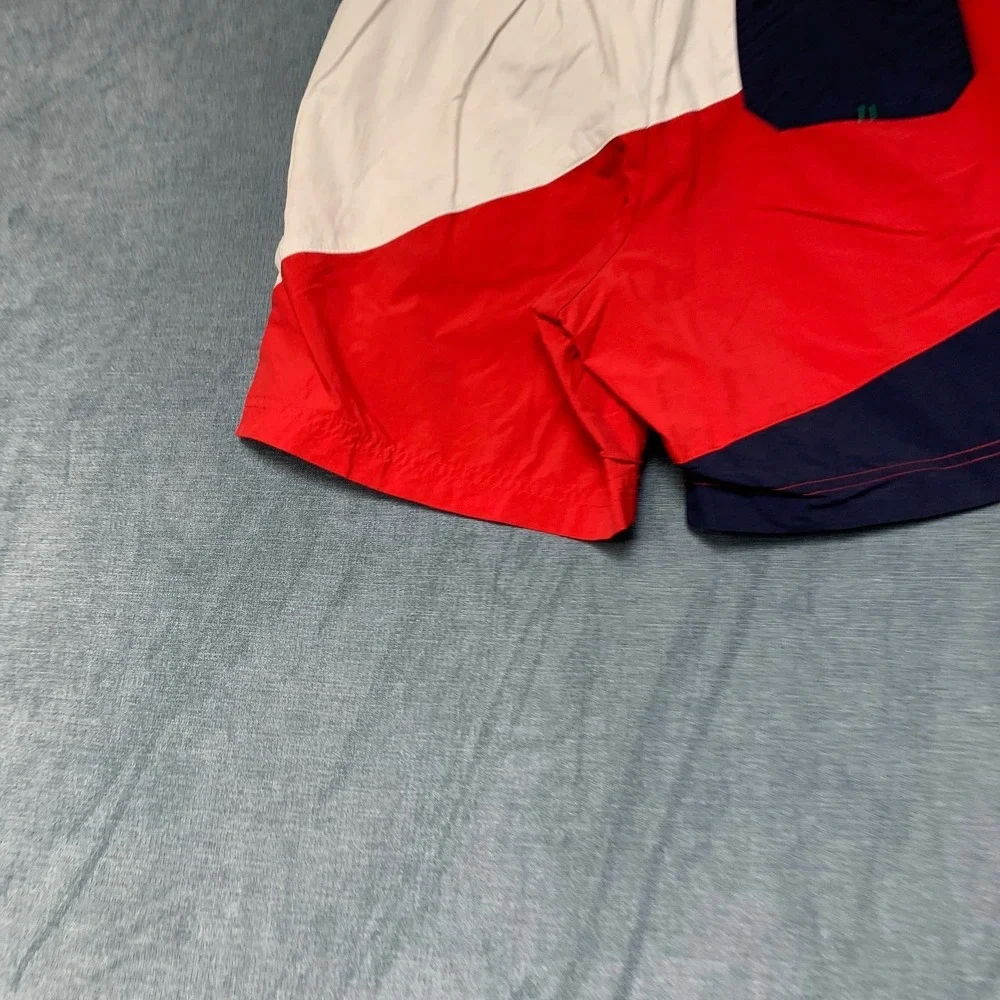 Tommy Hilfiger tommy hilfiger